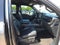 2024 Ford F-150 XLT 303A