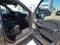 2024 Ford F-150 XLT 303A
