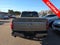 2024 Ford F-150 XLT 303A