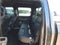 2024 Ford F-150 XLT 303A