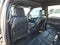 2024 Ford F-150 XLT 303A