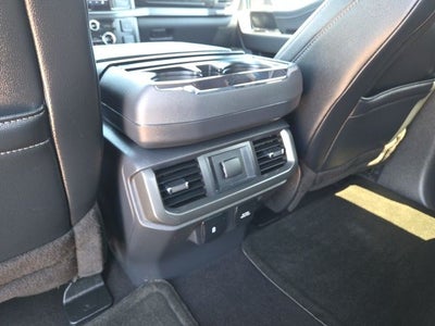 2024 Ford F-150 XLT 303A