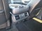 2024 Ford F-150 XLT 303A