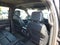 2024 Ford F-150 XLT 303A