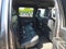 2024 Ford F-150 XLT 303A