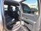 2024 Ford F-150 XLT 303A
