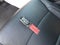 2024 Ford F-150 XLT 303A