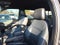 2024 Ford F-150 XLT 303A