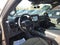 2024 Ford F-150 XLT 302A Sport