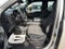 2024 Ford F-150 XLT 302A Sport
