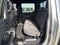 2024 Ford F-150 XLT 302A Sport