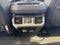 2024 Ford F-150 XLT 302A Sport