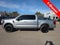 2024 Ford F-150 XLT 302A Sport