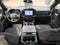 2024 Ford F-150 XLT 302A Sport