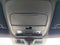 2024 Ford F-150 XLT 302A Sport