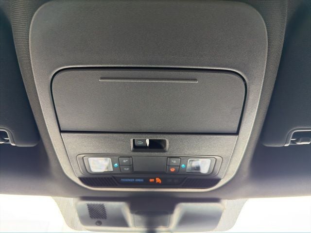 2024 Ford F-150 XLT 302A Sport
