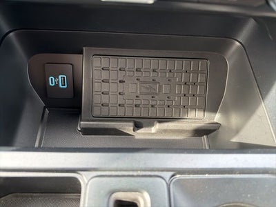 2024 Ford F-150 XLT 302A Sport