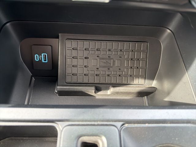 2024 Ford F-150 XLT 302A Sport