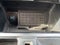 2024 Ford F-150 XLT 302A Sport
