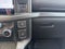 2024 Ford F-150 XLT 302A Sport
