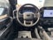 2024 Ford F-150 XLT 302A Sport