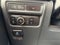 2024 Ford F-150 XLT 302A Sport