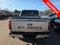 2024 Ford F-150 XLT 302A Sport