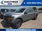 2024 Ford F-150 Tremor 402A