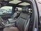 2024 Ford F-150 Tremor 402A
