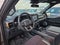2024 Ford F-150 Tremor 402A