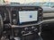 2024 Ford F-150 Tremor 402A