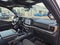 2024 Ford F-150 Tremor 402A