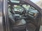 2024 Ford F-150 Tremor 402A