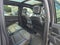 2024 Ford F-150 Tremor 402A