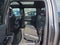 2024 Ford F-150 Tremor 402A