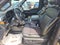 2024 Ford F-150 Tremor 402A