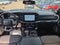 2024 Ford F-150 Tremor 402A