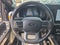 2024 Ford F-150 Tremor 402A