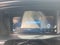 2024 Ford F-150 Tremor 402A