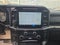 2024 Ford F-150 Tremor 402A