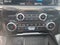 2024 Ford F-150 Tremor 402A