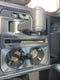 2024 Ford F-150 Tremor 402A