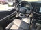 2024 Ford F-150 Tremor 402A