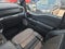 2024 Ford F-150 Tremor 402A