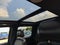 2024 Ford F-150 Tremor 402A