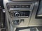 2024 Ford F-150 Tremor 402A