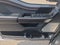 2024 Ford F-150 Tremor 402A