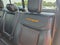 2024 Ford F-150 Tremor 402A