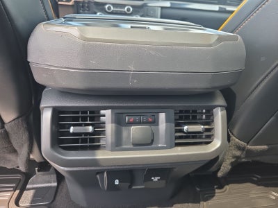 2024 Ford F-150 Tremor 402A