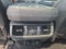 2024 Ford F-150 Tremor 402A